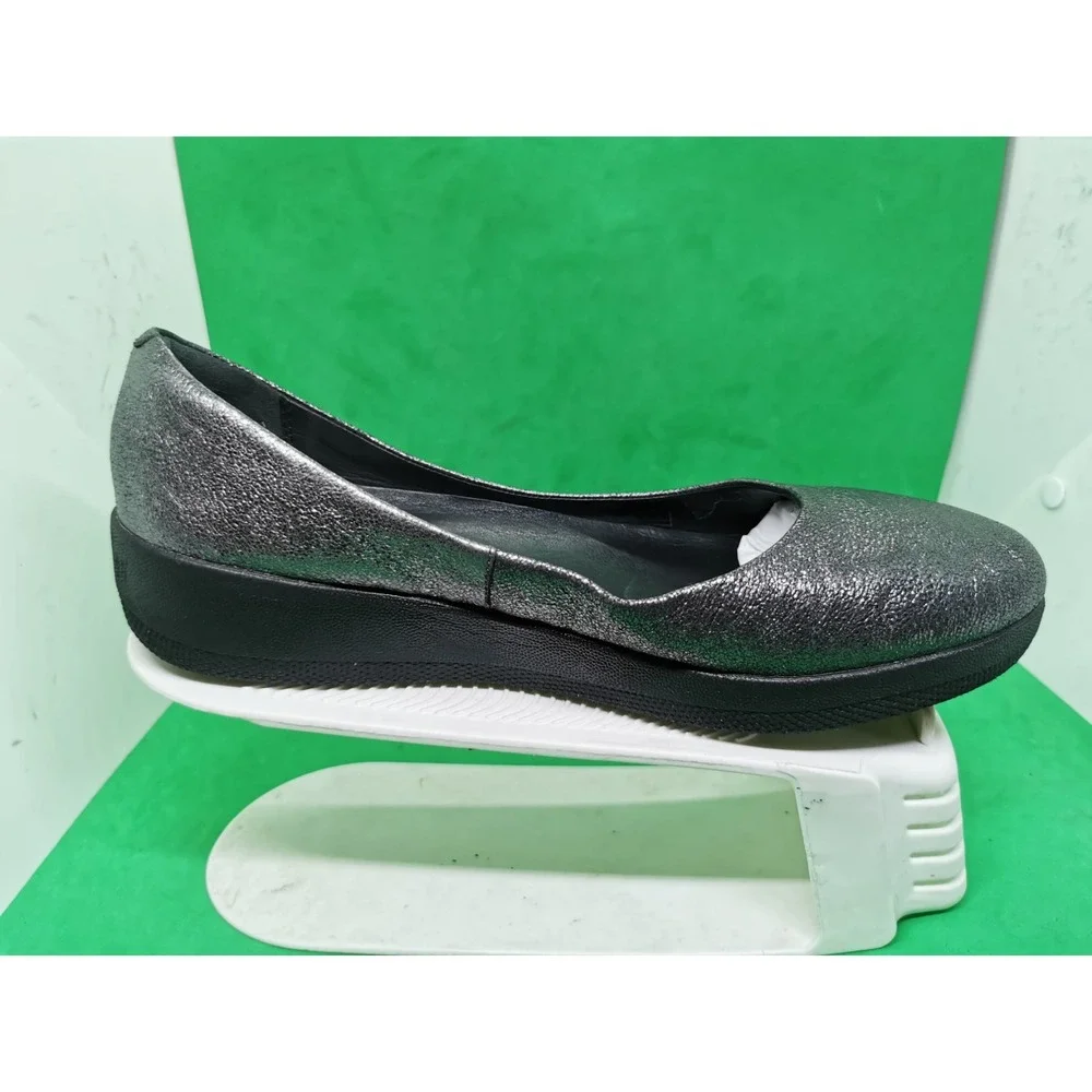 Fitflop please previously
